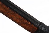 Remington 48-B Engraved 16ga - 4 of 14