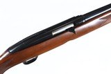 Winchester 100 Semi Rifle .308 win Excellent - 5 of 11