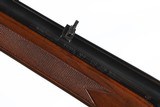 Winchester 100 Semi Rifle .308 win Excellent - 2 of 11