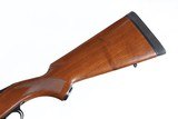 Winchester 100 Semi Rifle .308 win Excellent - 1 of 11