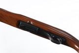 Winchester 100 Semi Rifle .308 win Excellent - 10 of 11