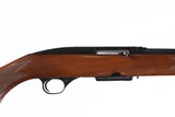 Winchester 100 Semi Rifle .308 win Excellent - 3 of 11