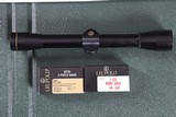 Remington 700 Ducks Unlimited .30-06 sprg. Like New. - 8 of 14