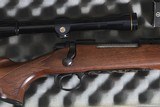 Remington 700 Ducks Unlimited .30-06 sprg. Like New. - 6 of 14