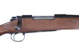Remington 700 Ducks Unlimited .30-06 sprg. Like New. - 9 of 14