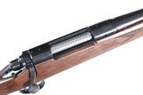 Remington 700 Ducks Unlimited .30-06 sprg. Like New. - 11 of 14