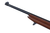 Ruger 10/22 Canadian Centennial Finger Grooved .22 lr - 2 of 11