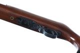 Ruger 10/22 Canadian Centennial Finger Grooved .22 lr - 10 of 11