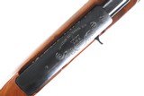 Ruger 10/22 Canadian Centennial Finger Grooved .22 lr - 11 of 11