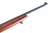 Ruger 10/22 Canadian Centennial Finger Grooved .22 lr - 6 of 11