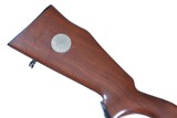Ruger 10/22 Canadian Centennial Finger Grooved .22 lr - 7 of 11