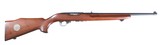 Ruger 10/22 Canadian Centennial Finger Grooved .22 lr - 4 of 11