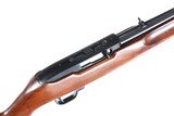 Ruger 10/22 Canadian Centennial Finger Grooved .22 lr - 5 of 11