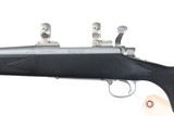 Remington 700 .223 rem, Excellent - 4 of 6