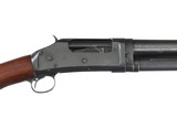 Winchester 1897 12ga Excellent - 5 of 13