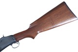 Winchester 1897 12ga Excellent - 3 of 13