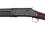 Winchester 1897 12ga Excellent - 11 of 13