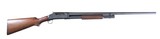 Winchester 1897 12ga Excellent - 6 of 13