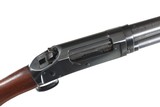 Winchester 1897 12ga Excellent - 7 of 13