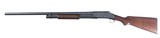 Winchester 1897 12ga Excellent - 12 of 13