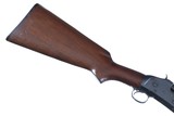 Winchester 1897 12ga Excellent - 10 of 13