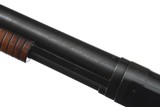 Winchester 1897 12ga Excellent - 4 of 13