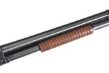 Winchester 1897 12ga Excellent - 8 of 13