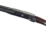 Winchester 1897 12ga Excellent - 13 of 13