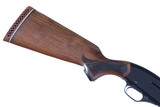 Winchester 1400 16ga Semi Shotgun - 10 of 13