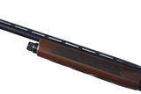Winchester 1400 16ga Semi Shotgun - 2 of 13