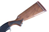 Winchester 1400 16ga Semi Shotgun - 1 of 13