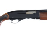 Winchester 1400 16ga Semi Shotgun - 5 of 13