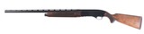 Winchester 1400 16ga Semi Shotgun - 12 of 13