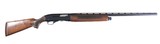 Winchester 1400 16ga Semi Shotgun - 6 of 13