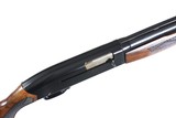 Winchester 1400 16ga Semi Shotgun - 7 of 13