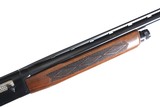 Winchester 1400 16ga Semi Shotgun - 8 of 13