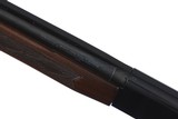 Winchester 1400 16ga Semi Shotgun - 4 of 13