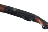 Winchester 1400 16ga Semi Shotgun - 13 of 13