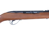 High Standard Sport King A103 Rifle - 3 of 11
