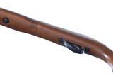 High Standard Sport King A103 Rifle - 10 of 11