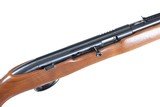 High Standard Sport King A103 Rifle - 1 of 11