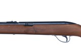 High Standard Sport King A103 Rifle - 8 of 11