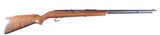 High Standard Sport King A103 Rifle - 4 of 11