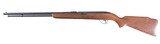 High Standard Sport King A103 Rifle - 9 of 11