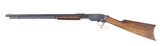 Mossberg Premier K Slide Rifle .22 sllr - 5 of 6