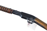 Mossberg Premier K Slide Rifle .22 sllr - 6 of 6