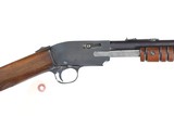 Mossberg Premier K Slide Rifle .22 sllr - 2 of 6