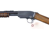 Mossberg Premier K Slide Rifle .22 sllr - 4 of 6