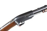 Mossberg Premier K Slide Rifle .22 sllr - 1 of 6