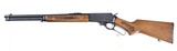 Marlin 3030 Diamond Jubilee .30-30 win - 5 of 7